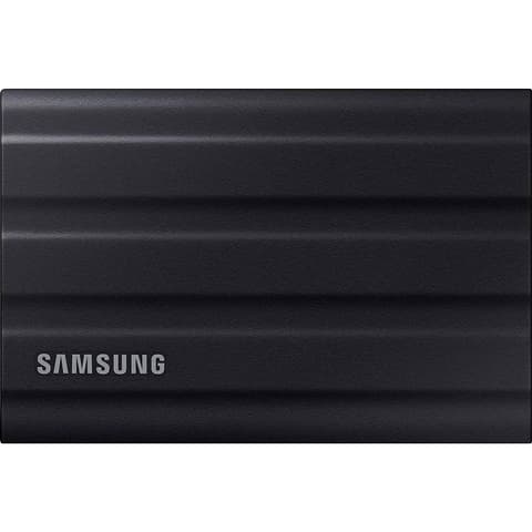 Samsung T7 Shield 1TB