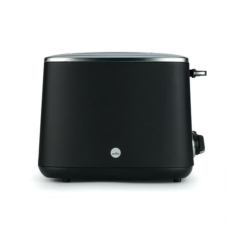 Wilfa Family TO4B-1600