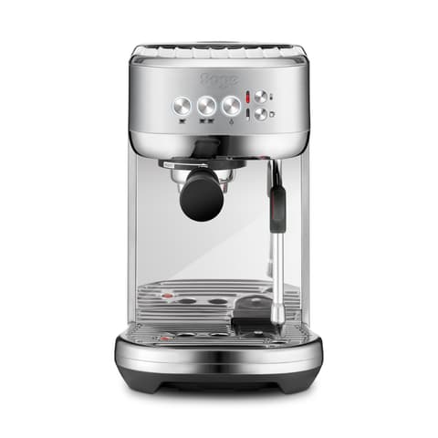 Sage Bambino Plus