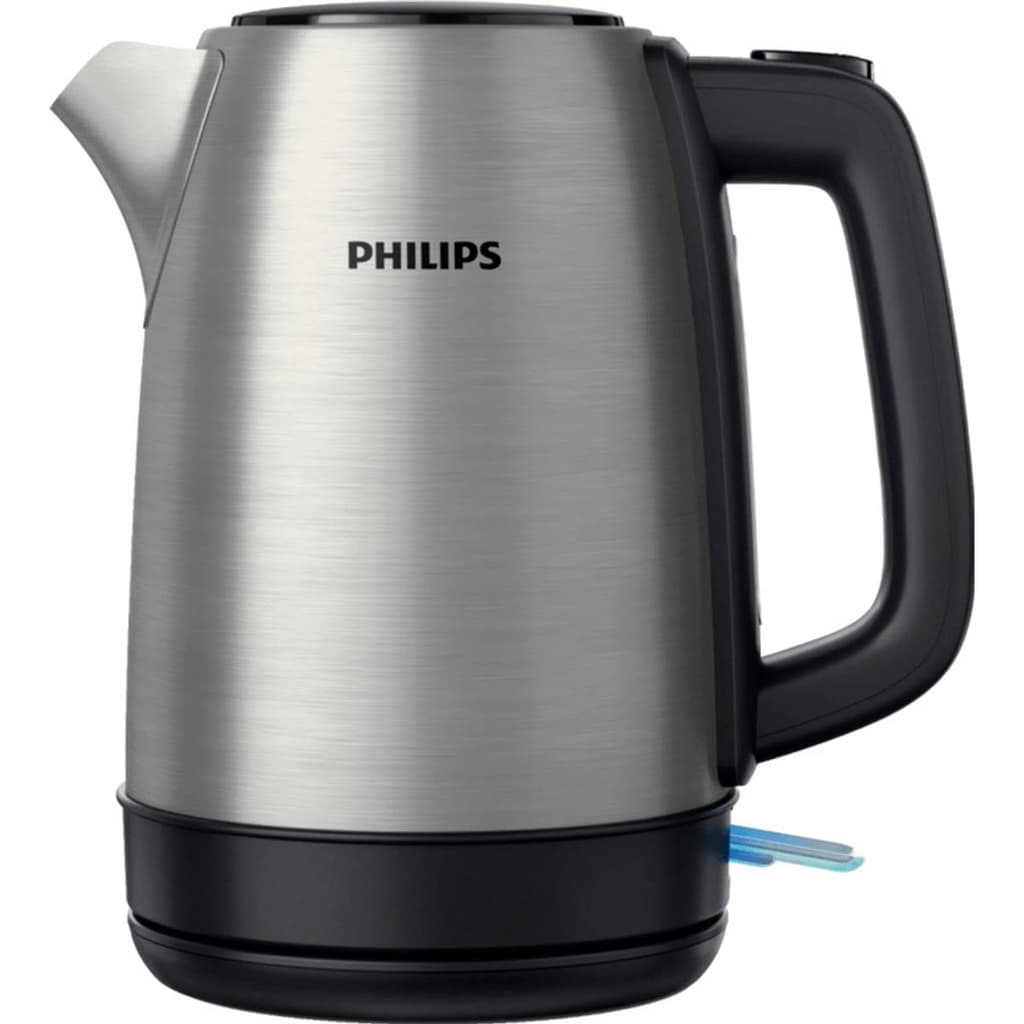 Philips HD9350/90 vattenkokare