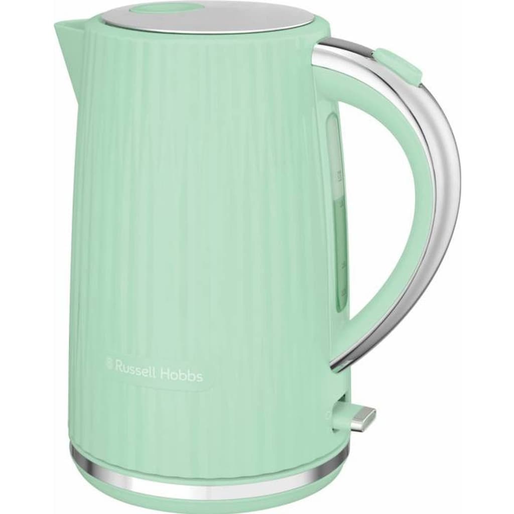 Russell Hobbs Eden 27364-70 vattenkokare