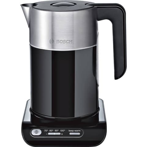 Bosch Styline TWK8613P