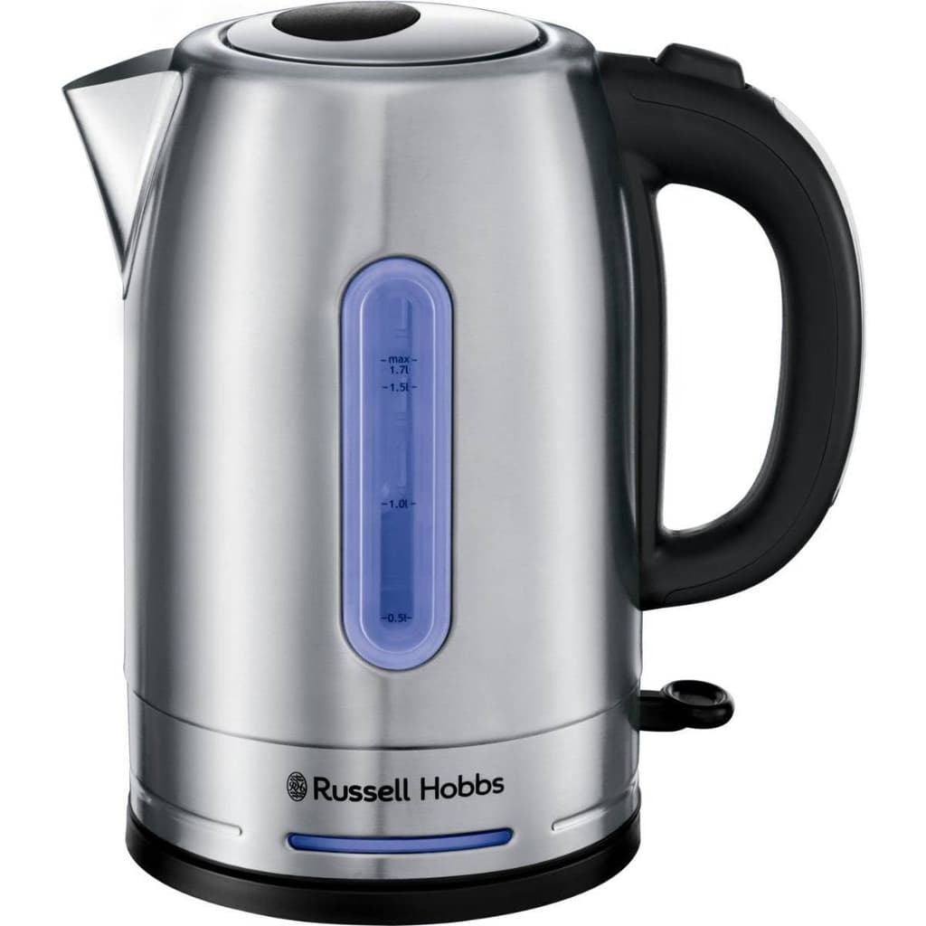Russell Hobbs Quiet 26300-70 vattenkokare