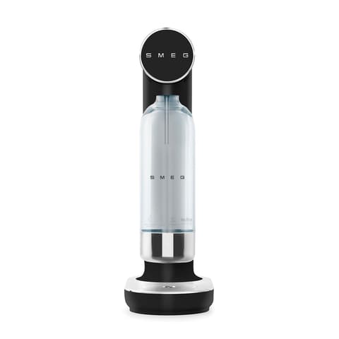 Smeg Collezione
