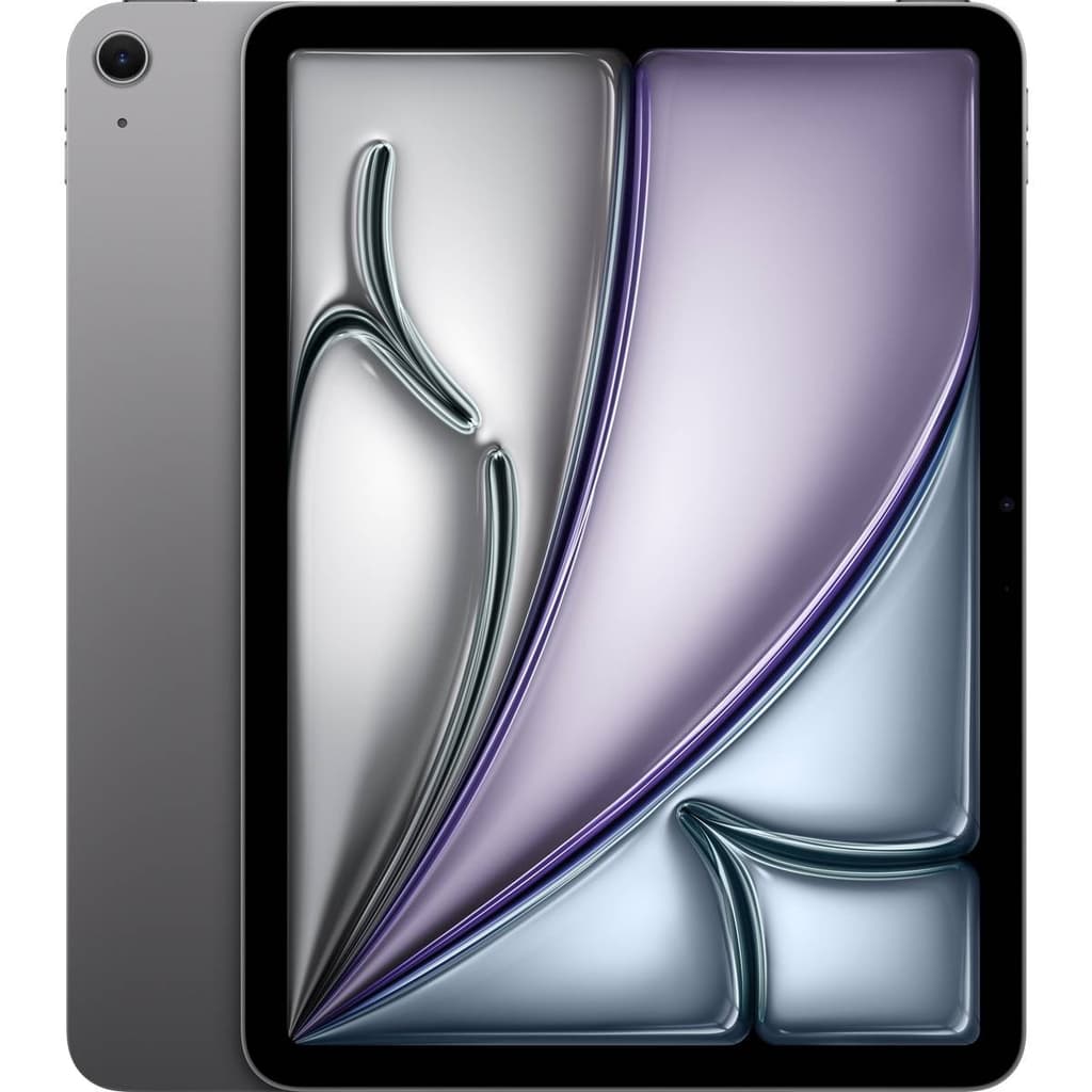 Apple iPad Air M3 (2025) 11" 128GB surfplatta