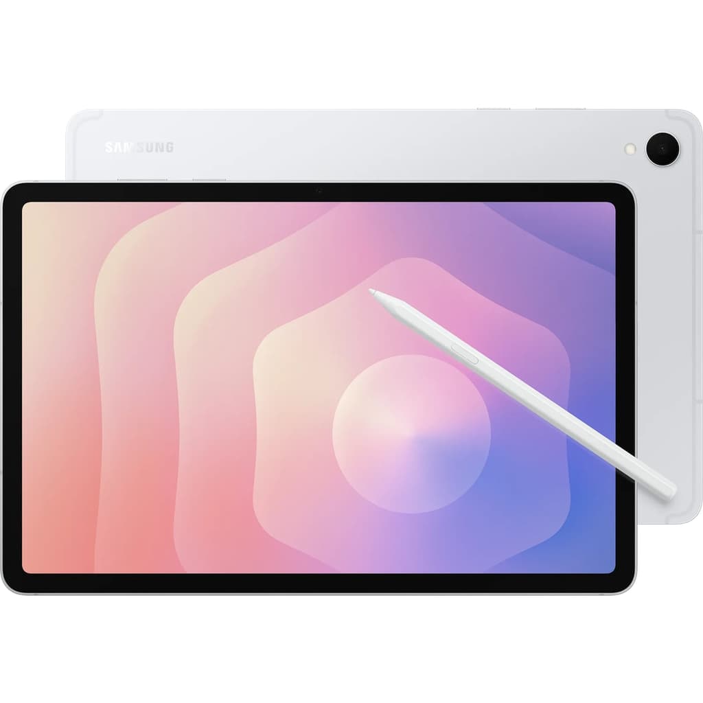 Samsung Galaxy Tab S11 WiFi 256GB surfplatta