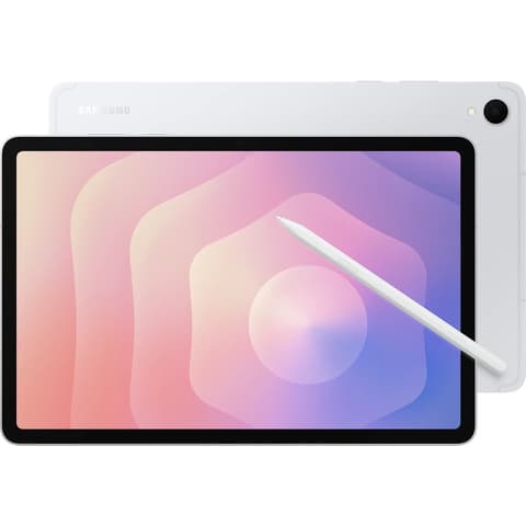 Samsung Galaxy Tab S11 WiFi 256GB