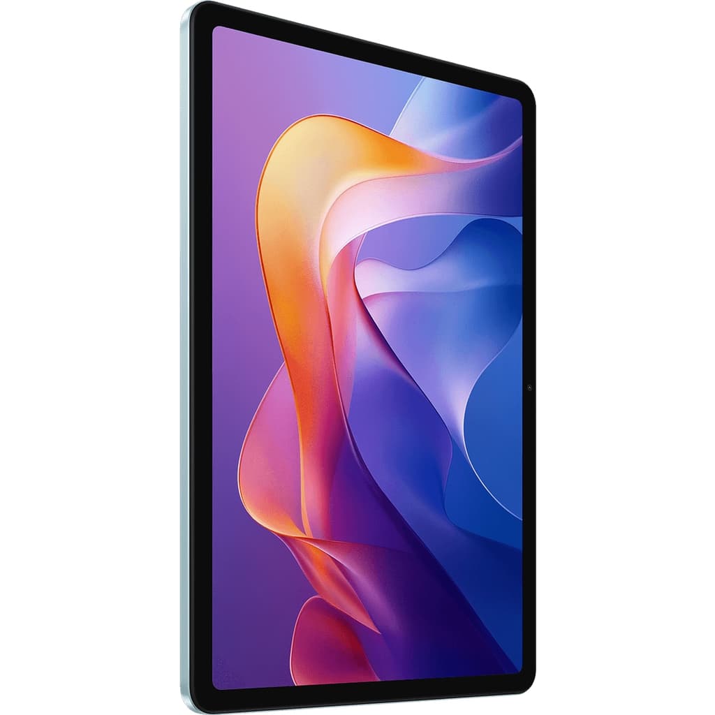 Xiaomi Redmi Pad 2 128GB surfplatta