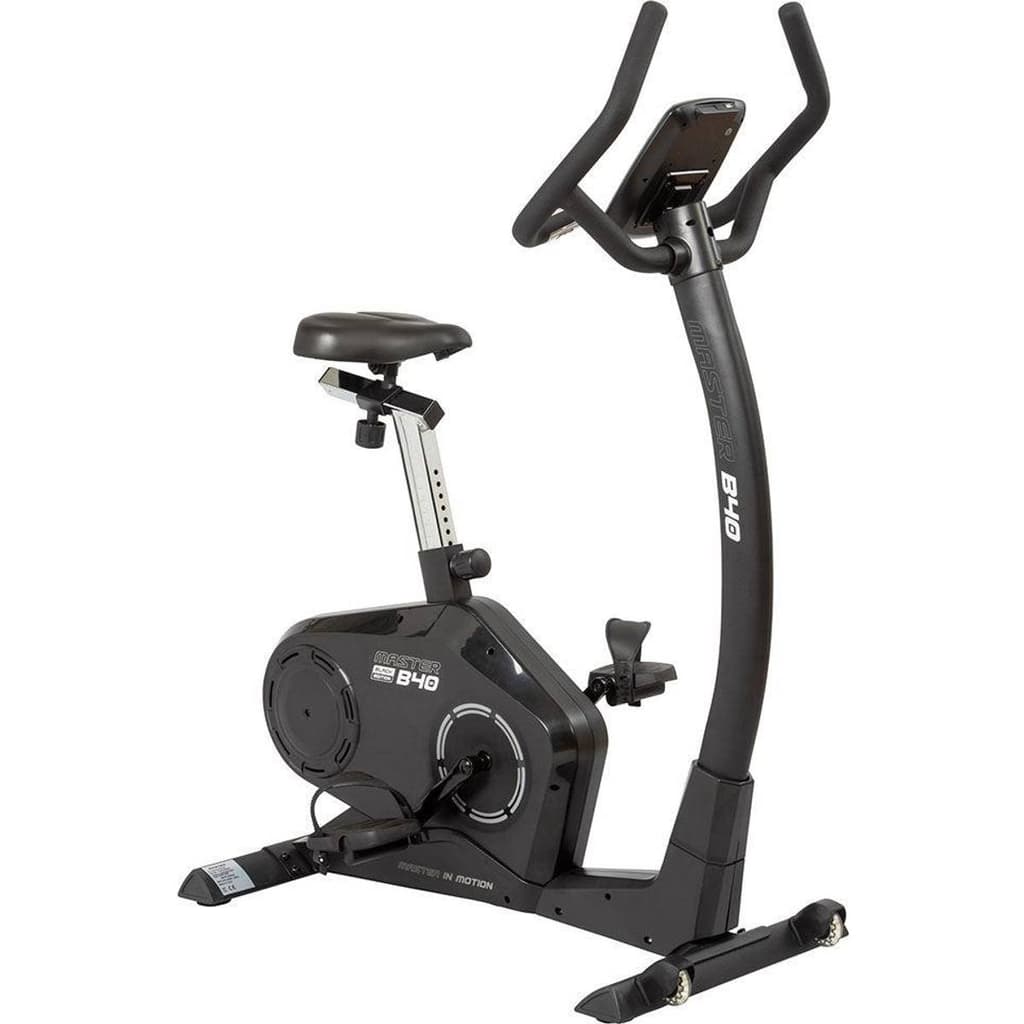 Master Fitness B40 motionscykel
