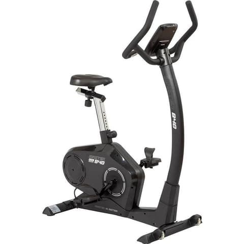 Master Fitness B40