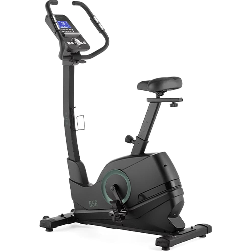 Titan Life B56 motionscykel
