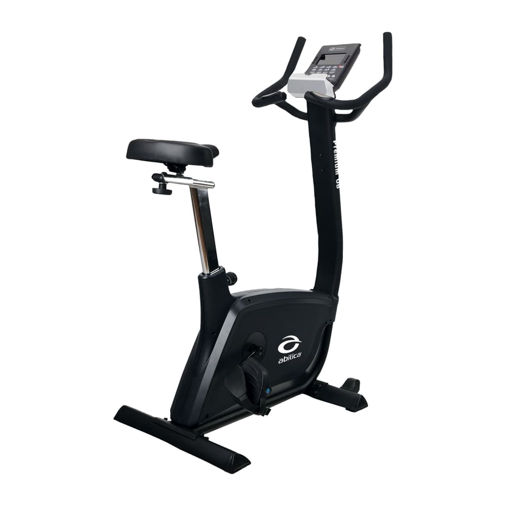 Abilica Premium UB BT motionscykel