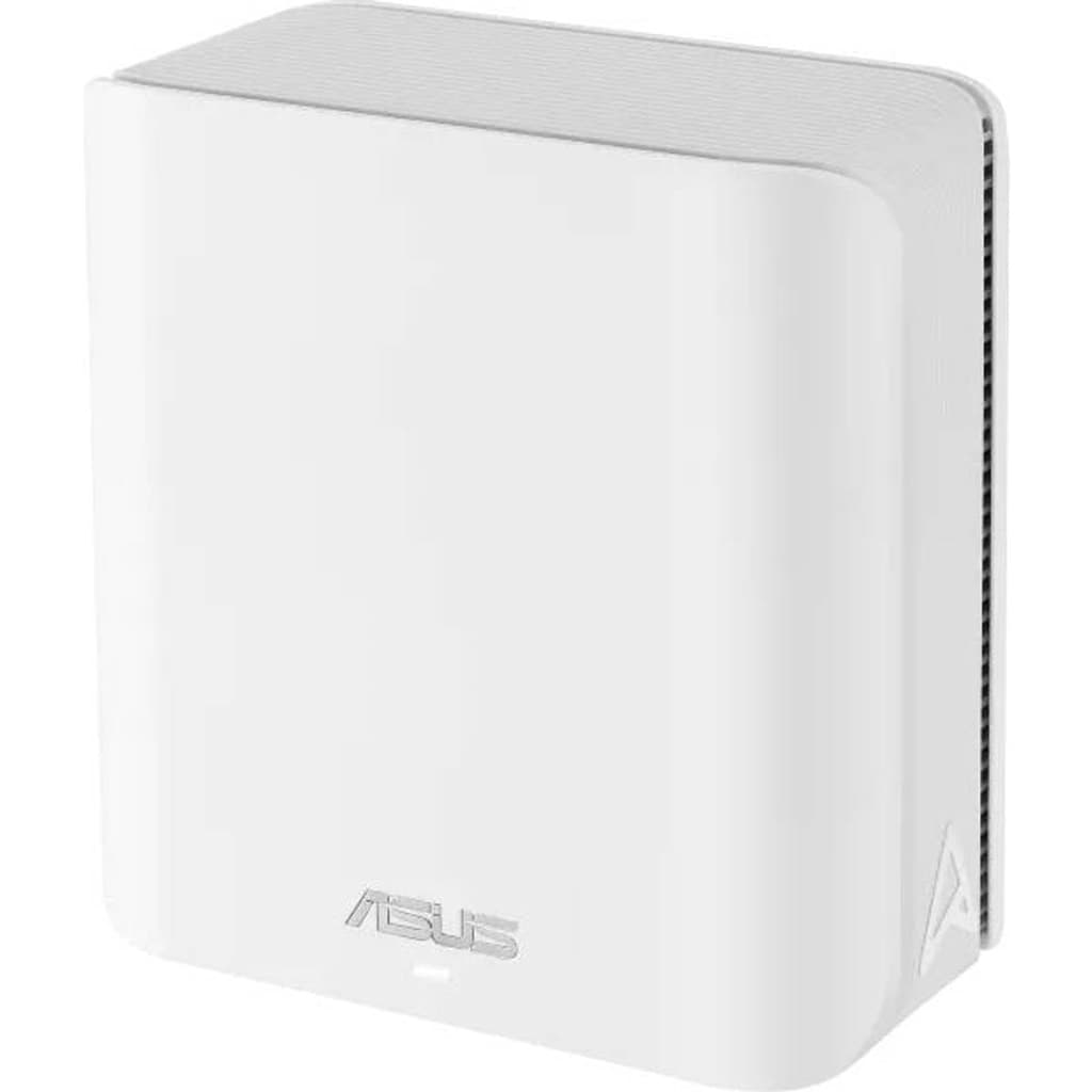 ASUS ZenWiFi BD4 router