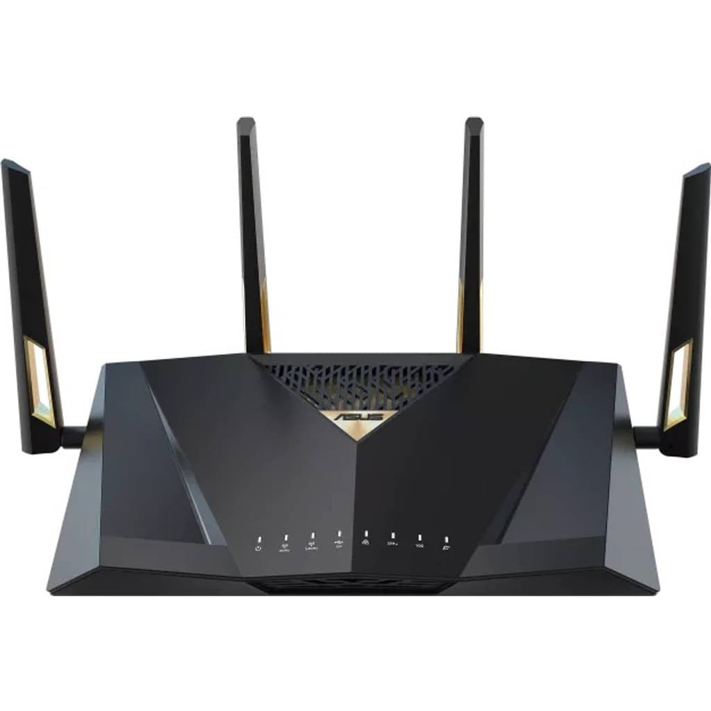 ASUS RT-BE88U router