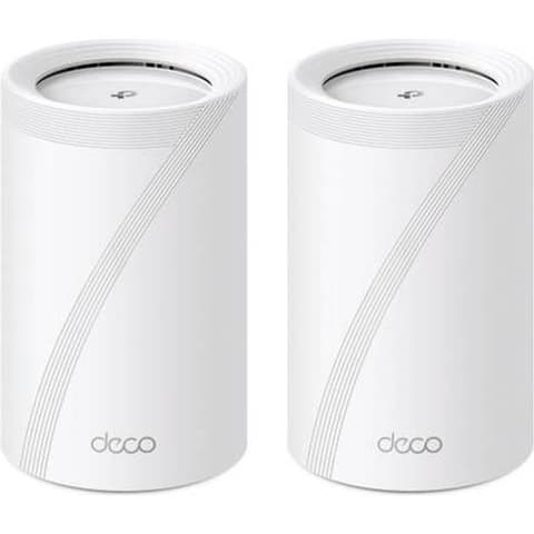 TP-Link Deco BE65 2-pack