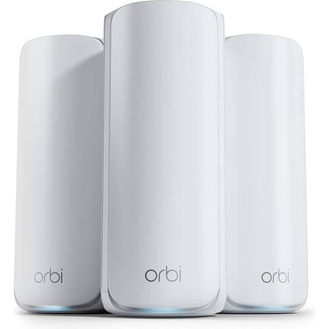 Netgear Orbi 770 3-pack