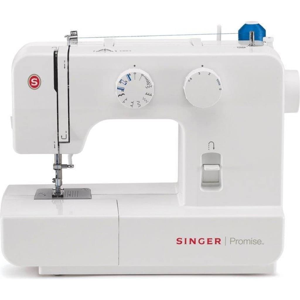 Singer Promise 1409 symaskin