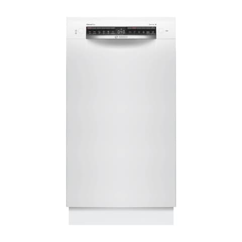 Bosch SPU4HMW12E Serie 4