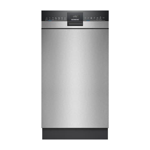 Siemens SR43ES25ME