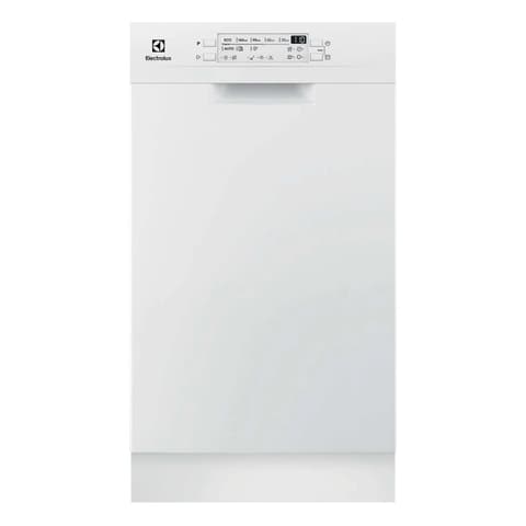 Electrolux ESS42200SW Serie 600