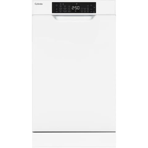 Cylinda DM4405C