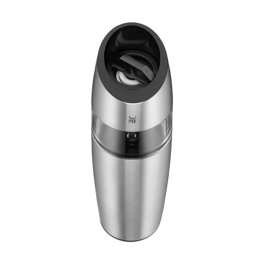 WMF Ceramill elektrisk kryddkvarn