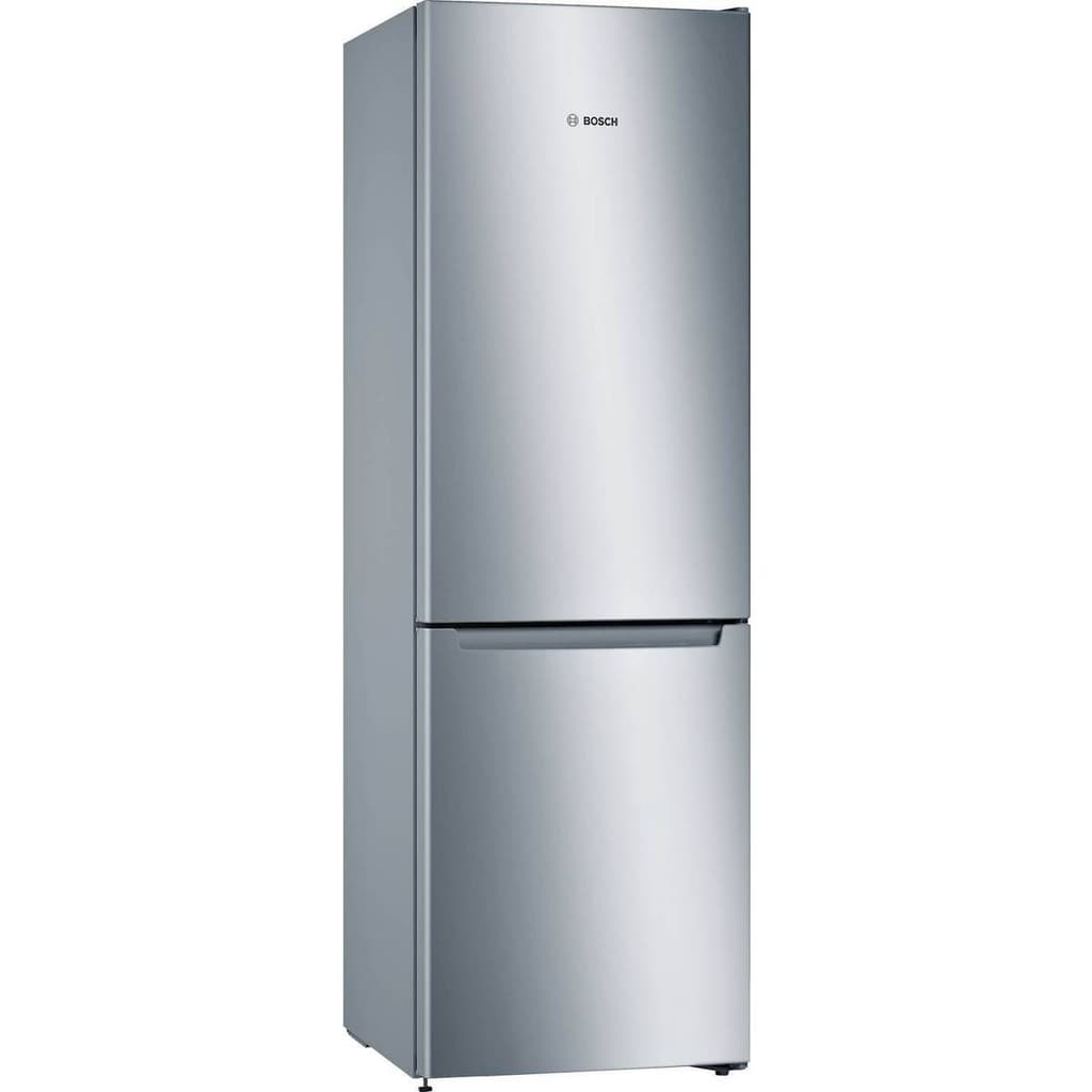 Bosch Serie 2 KGN33NLEB kyl frys