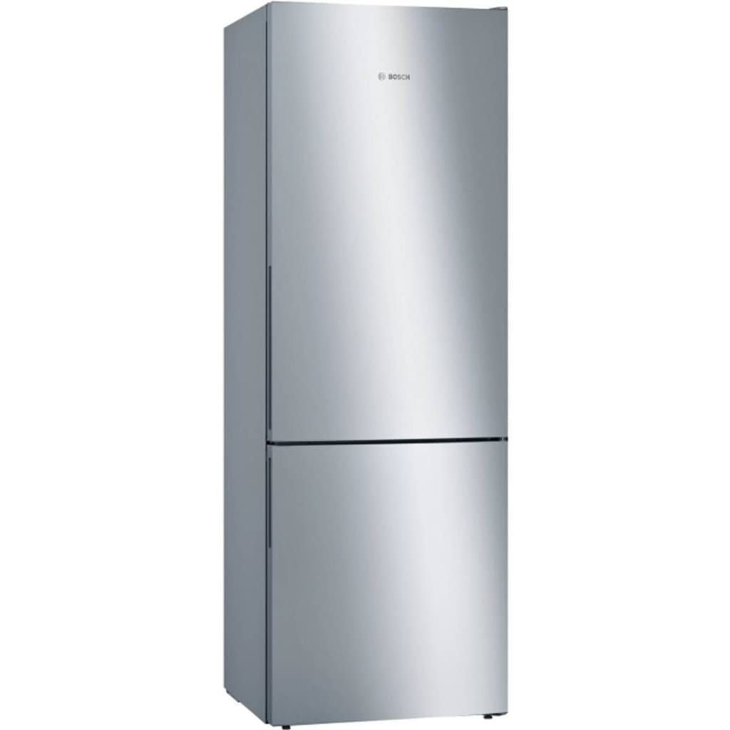 Bosch Serie 6 KGE49AICA kyl frys