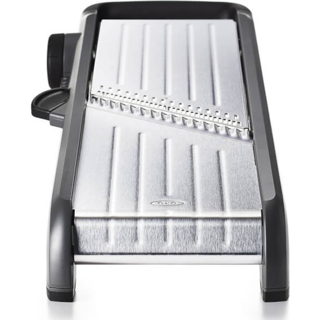 OXO Good Grips Chef's Mandolin 2.0