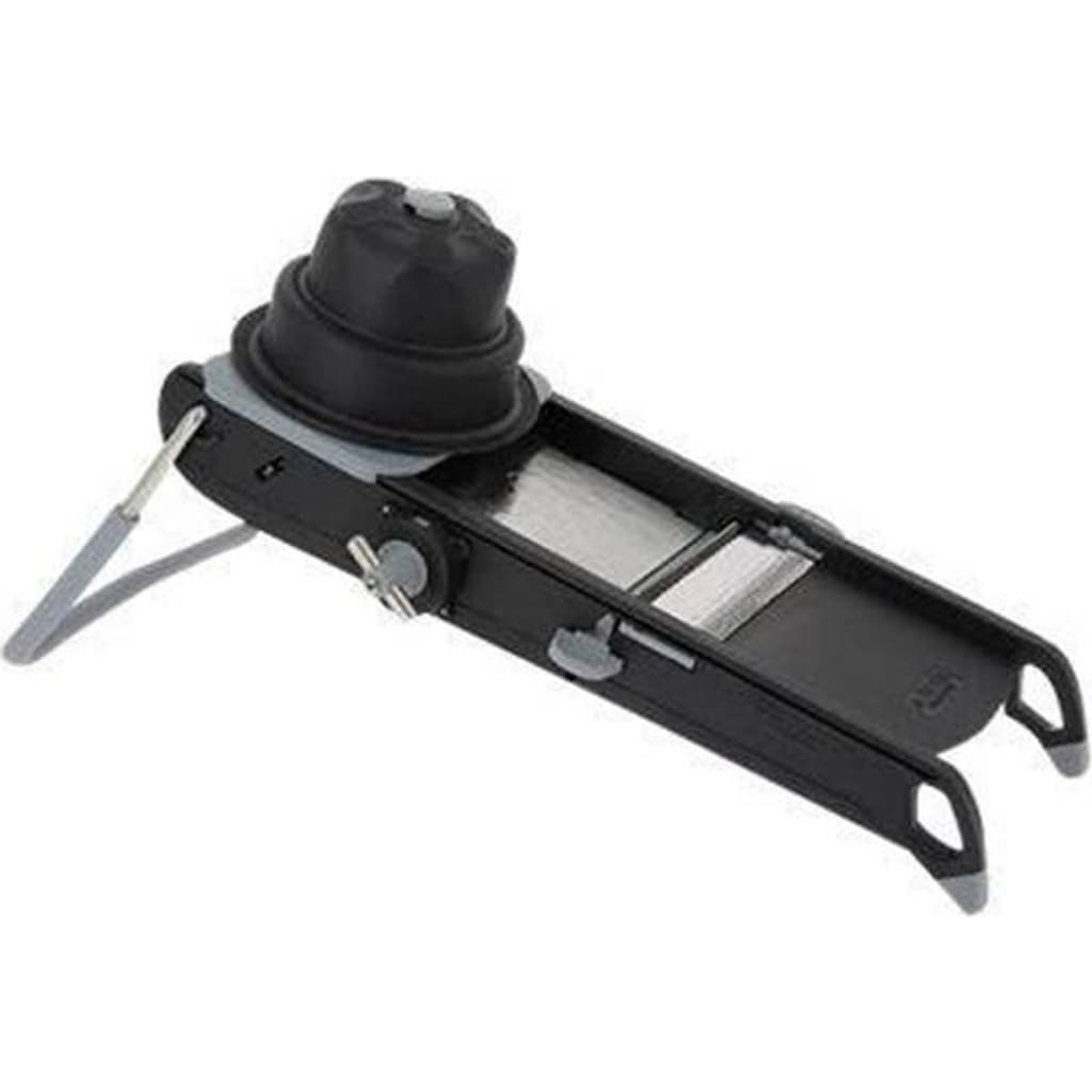 De Buyer Swing Plus mandolin