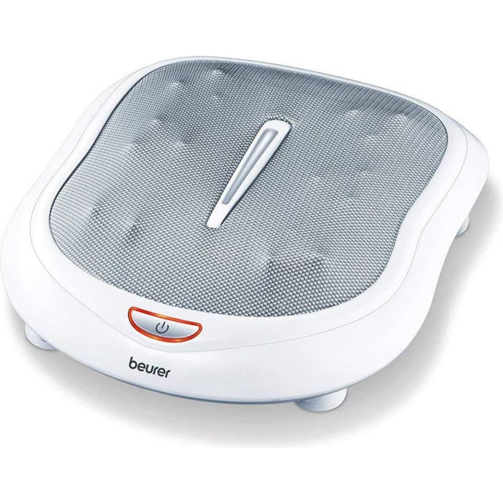 Beurer FM60 fotmassage