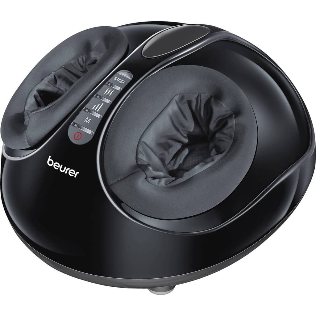 Beurer FM 90 fotmassage