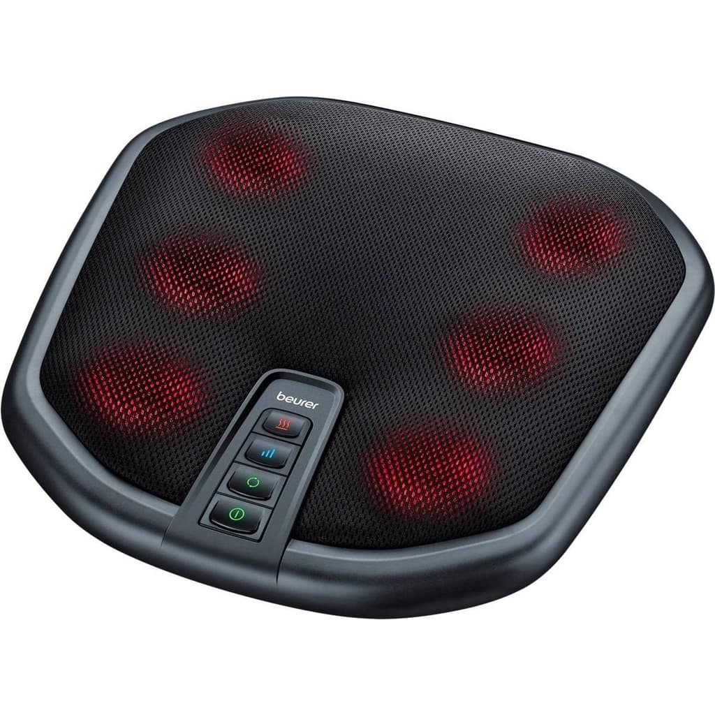 Beurer FM 70 fotmassage