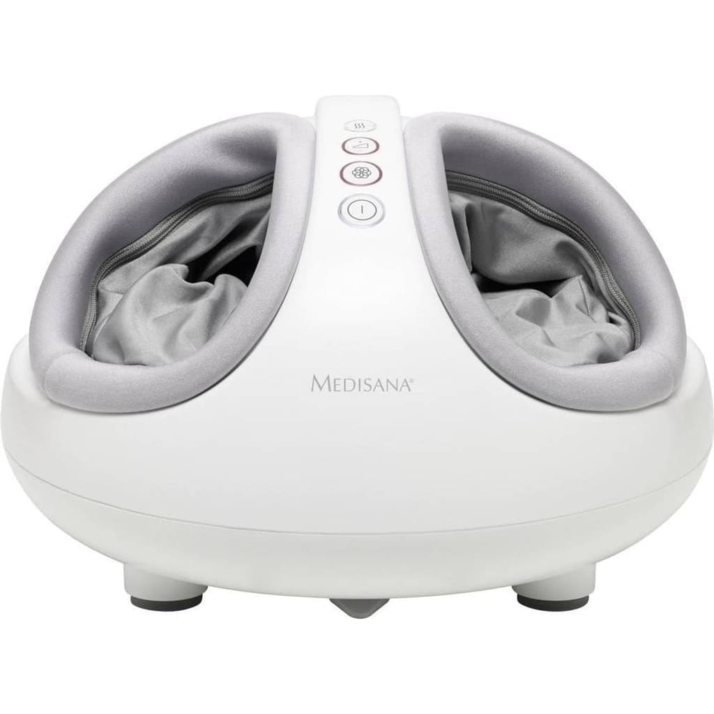 Medisana FM 888 fotmassage
