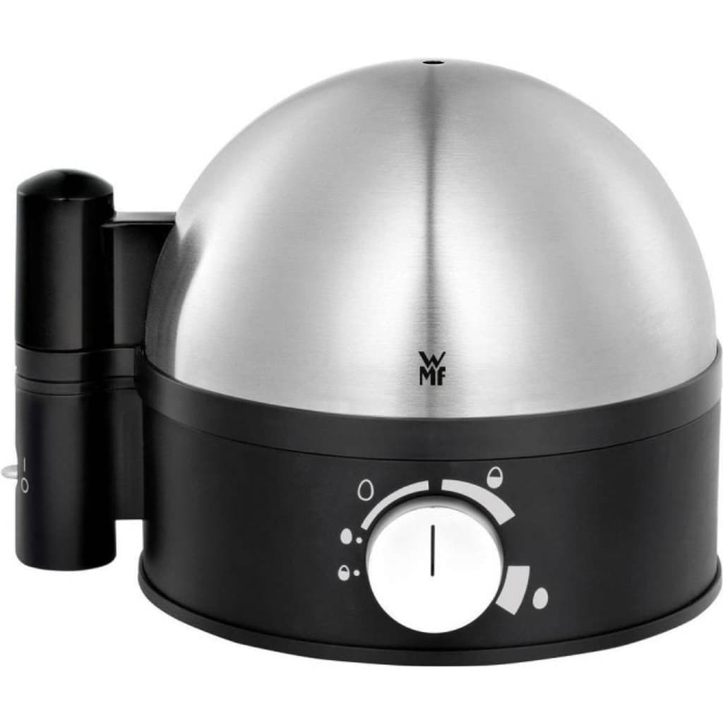 WMF Stelio äggkokare