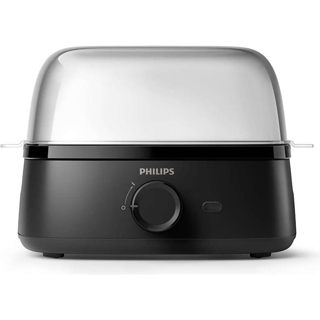 Philips Series 3000 HD9137/90 äggkokare