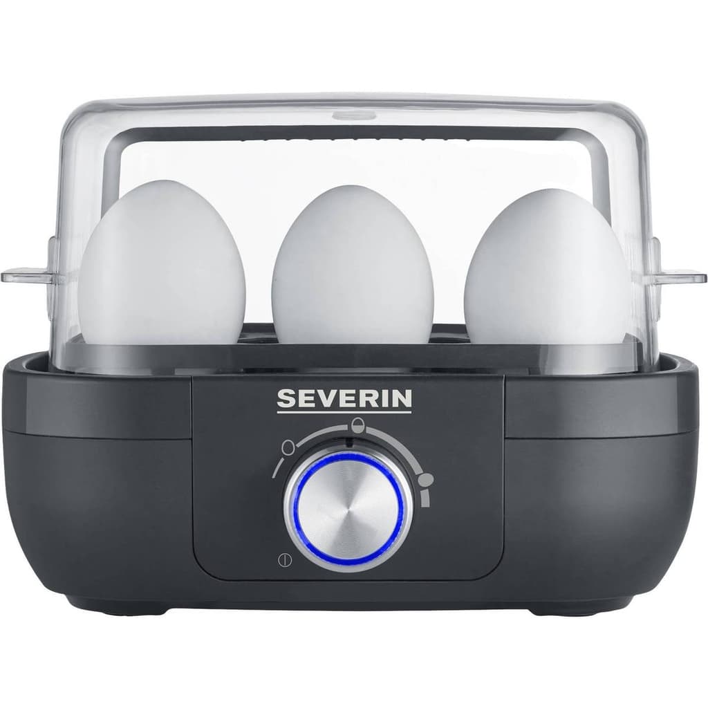 Severin EK 3166 äggkokare