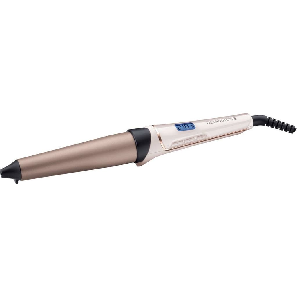 Remington PROluxe Wand CI91X1 locktång