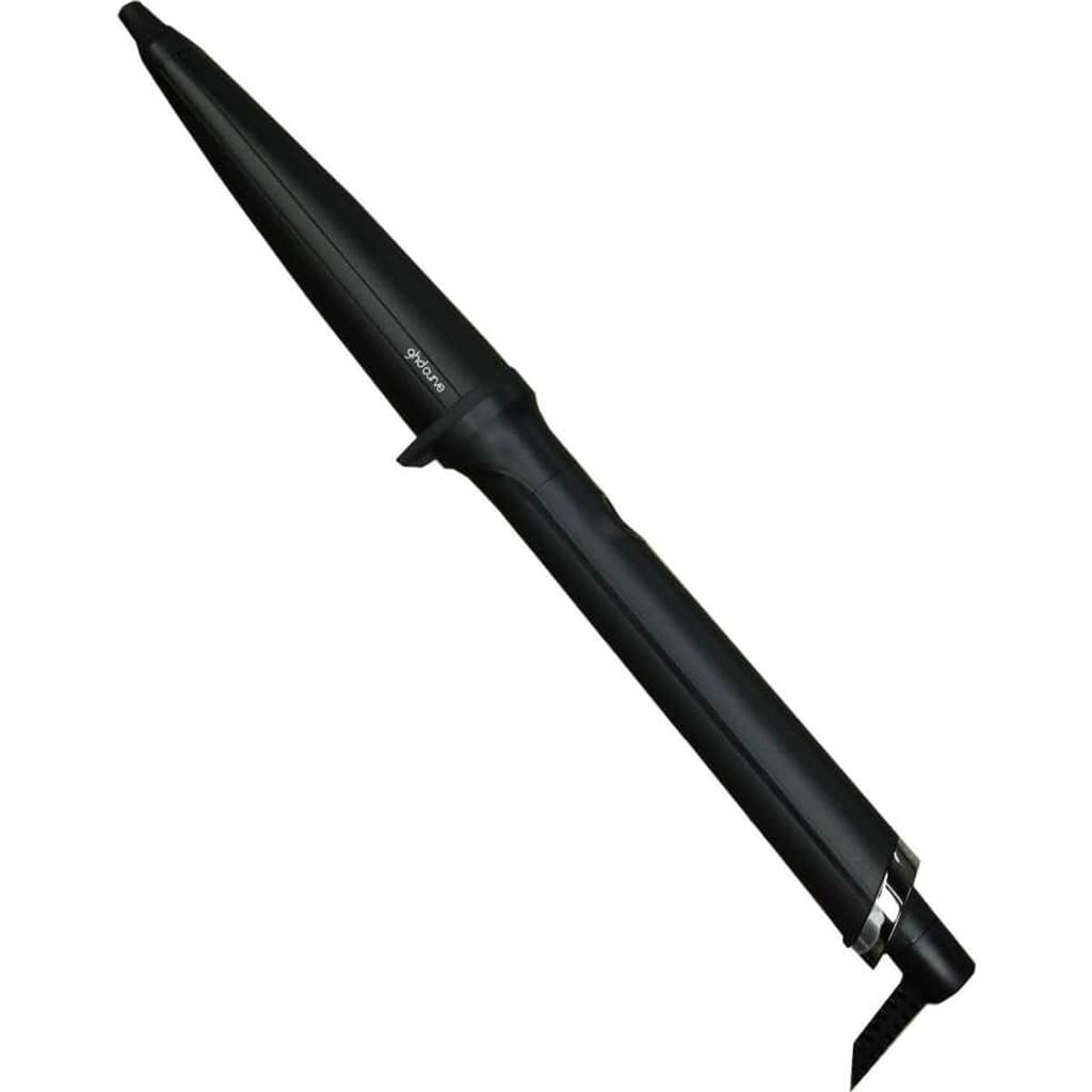 ghd Curve Creative Curl Wand locktång