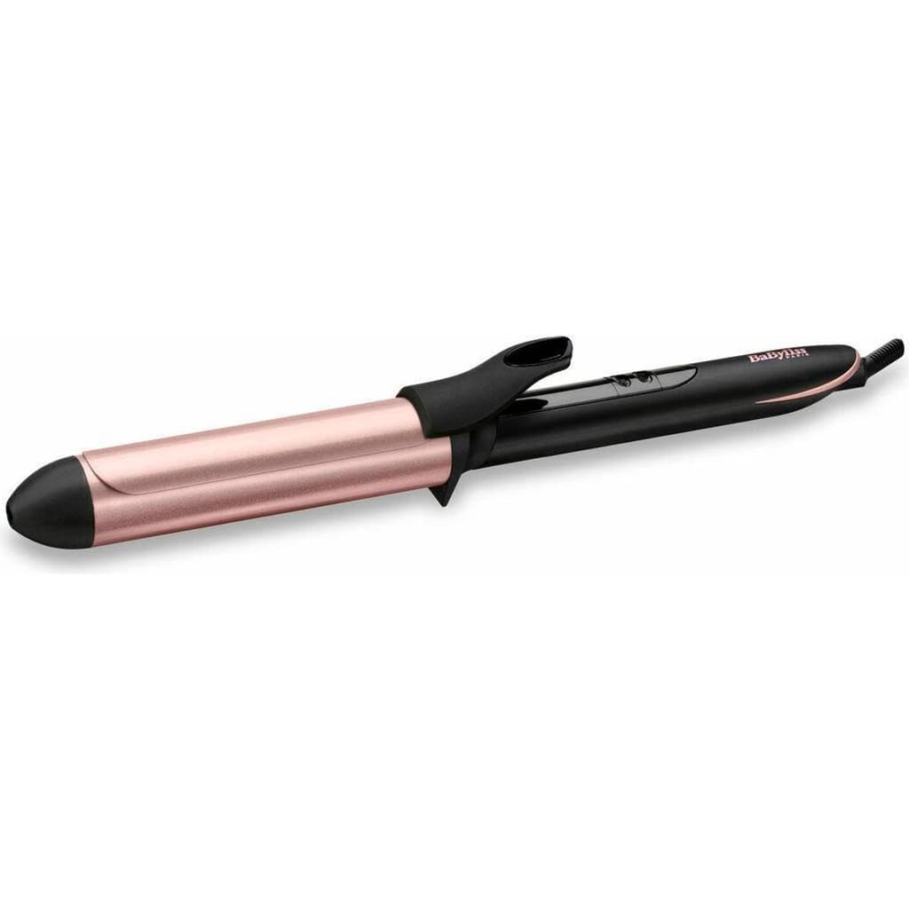 BaByliss Soft Curls C452E 32mm locktång