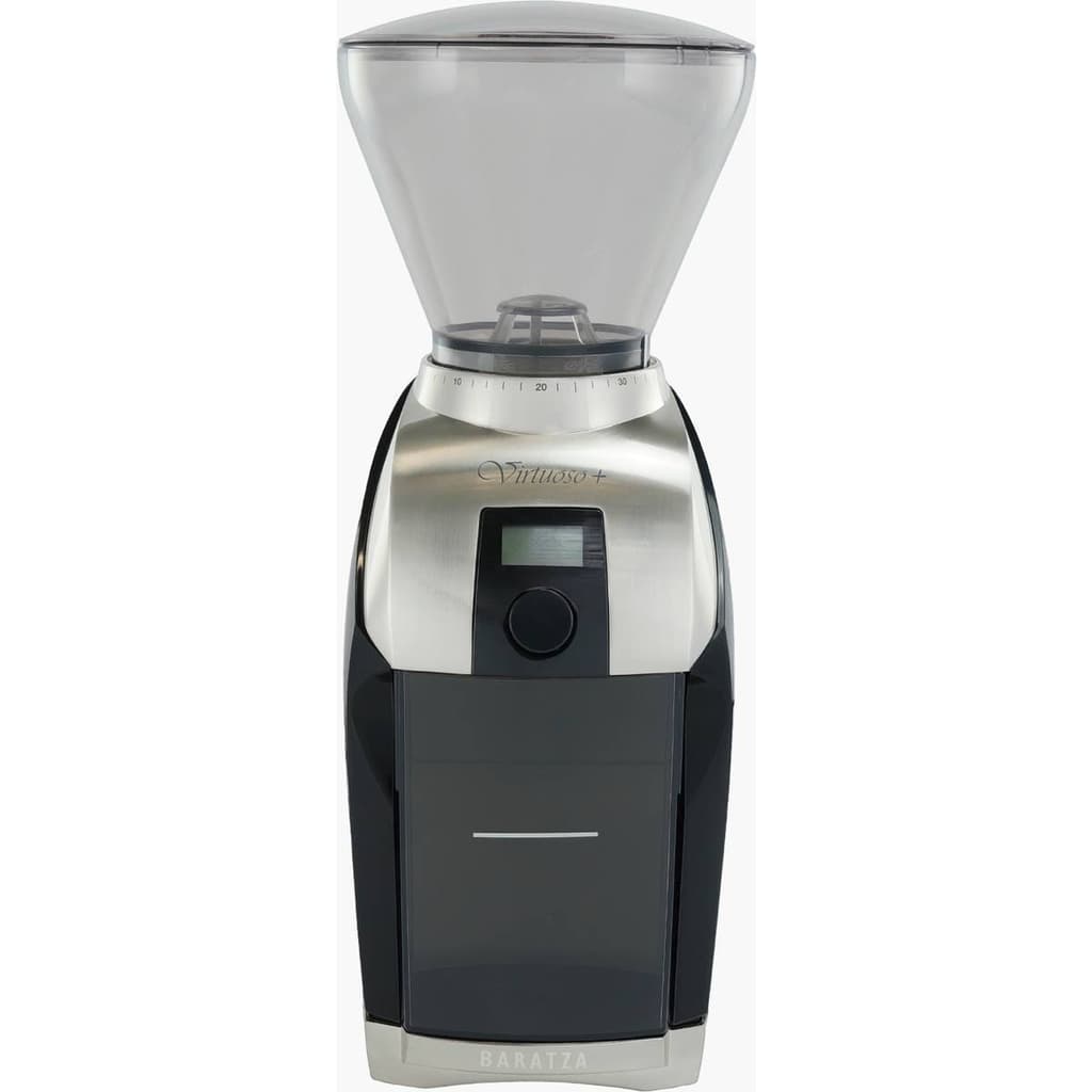Baratza Virtuoso+ kaffekvarn