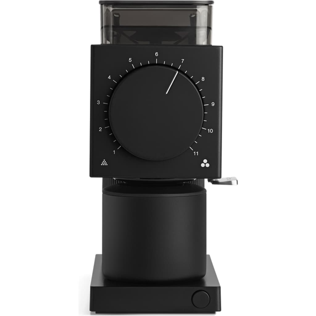 Fellow Ode Brew Gen 2 kaffekvarn