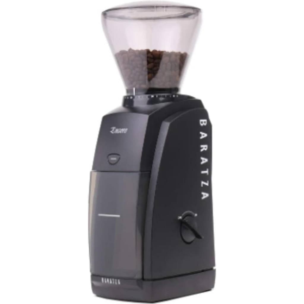 Baratza Encore kaffekvarn