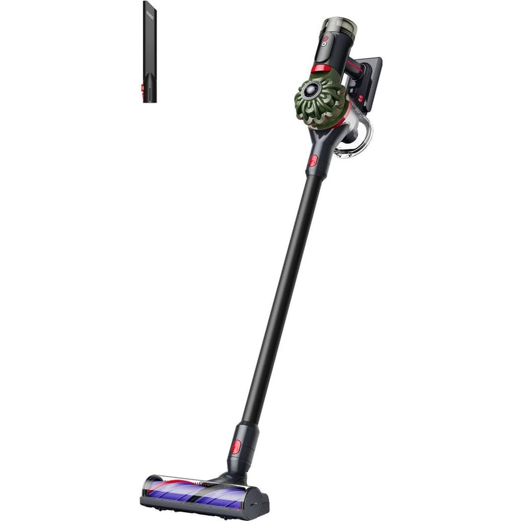 Dyson V8 Cyclone dammsugare