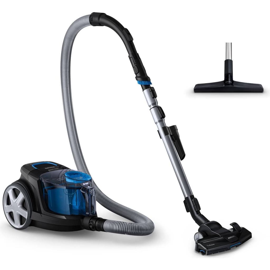 Philips FC9331/09 dammsugare