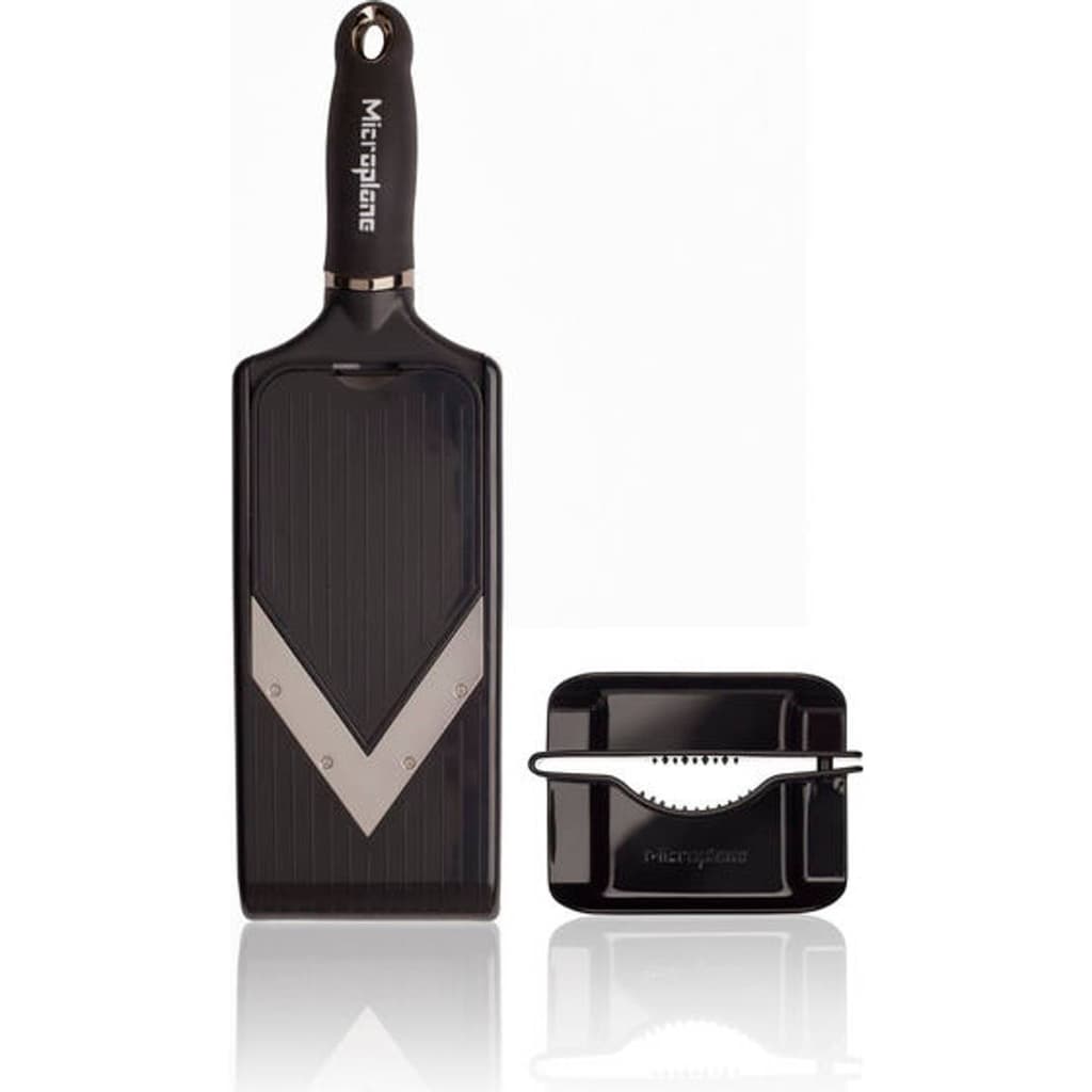 Microplane V-Blade Mandolin