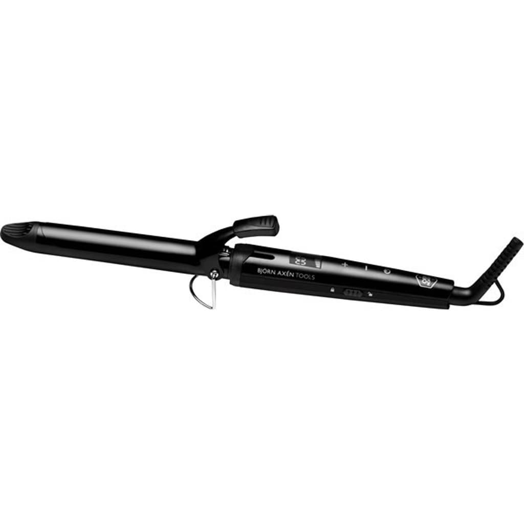 OBH Nordica Björn Axén Touch Curler 25 mm locktång
