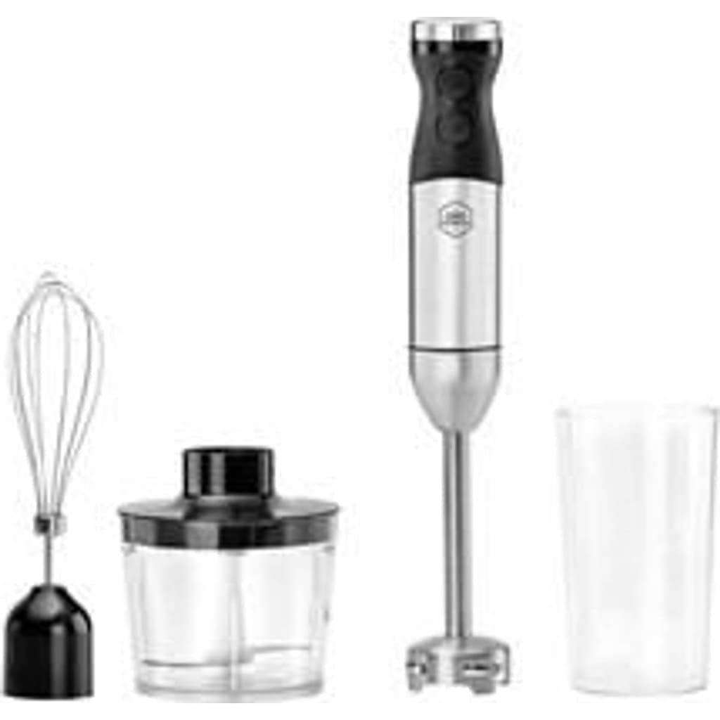 OBH Nordica Elite Mix 7715 stavmixer