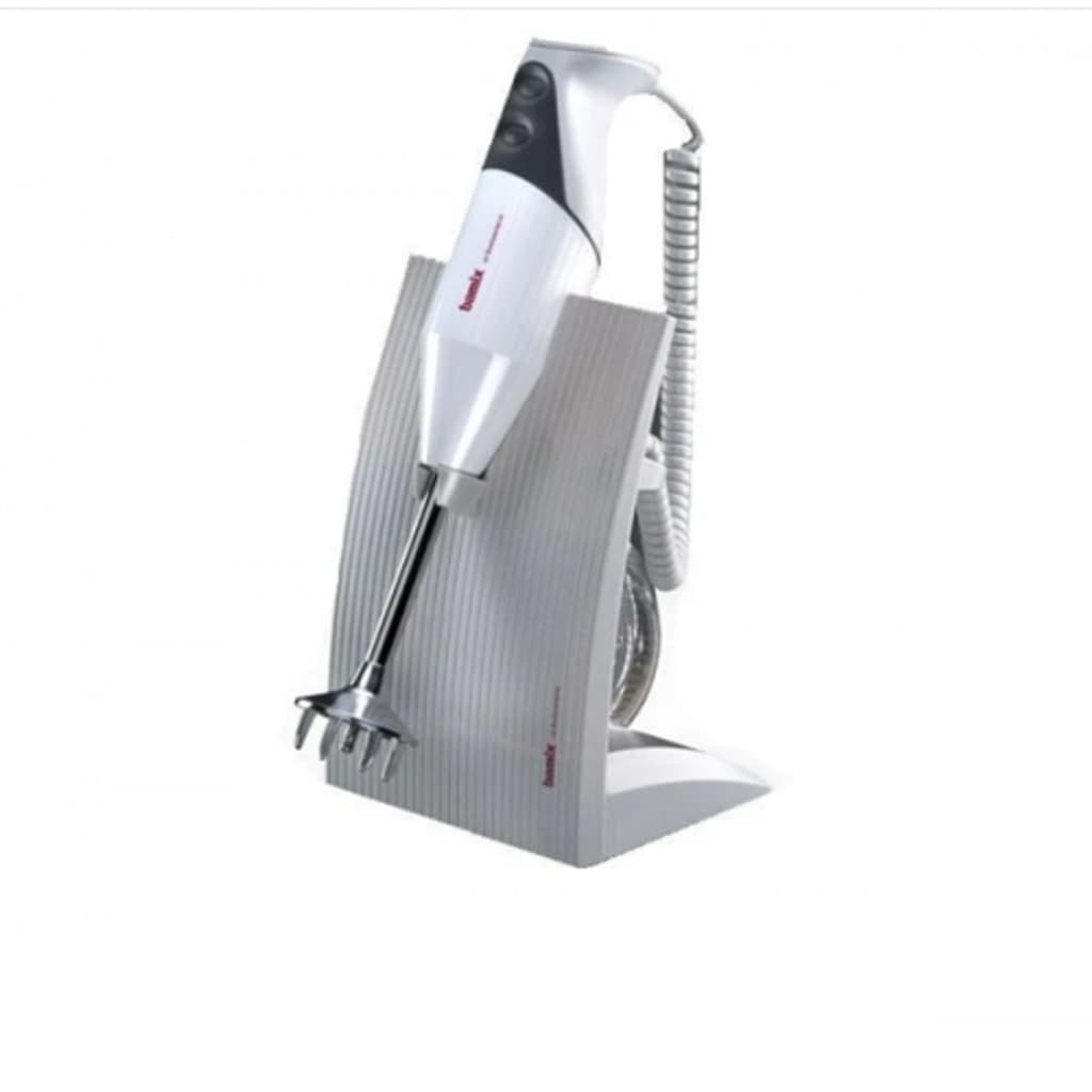 Bamix SwissLine M200 stavmixer