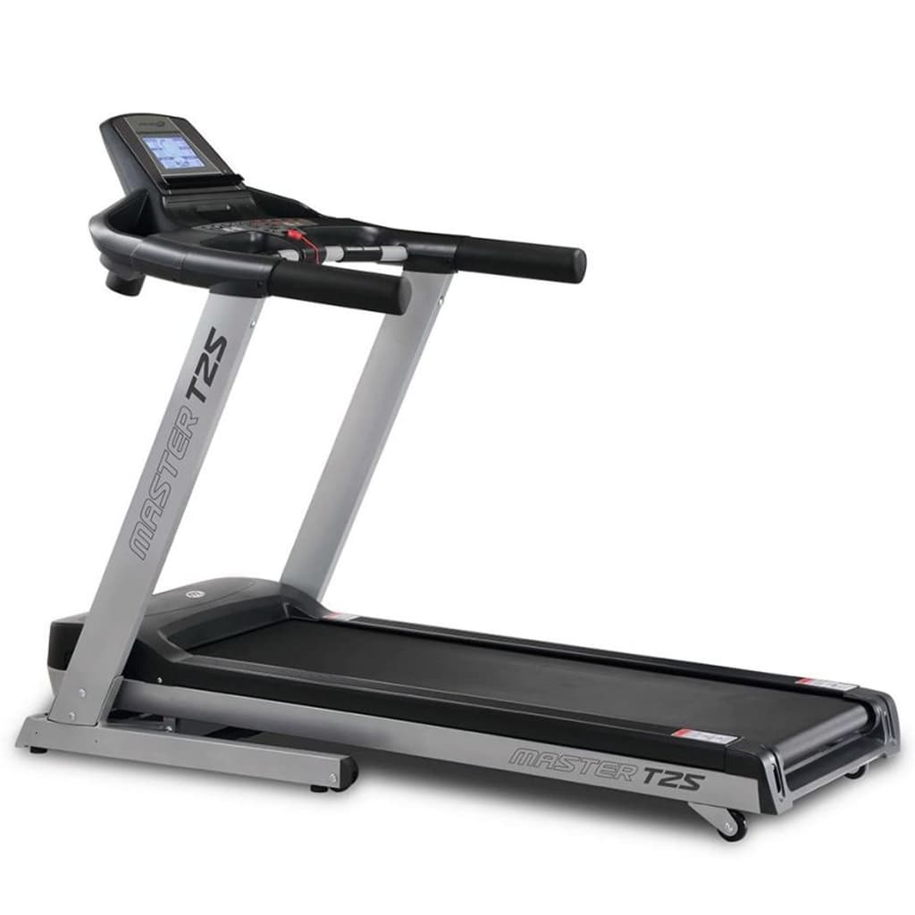 Master Fitness T25/T25X löpband